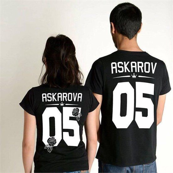 Печать на текстиле клиента (термопленка) с одной стороны А3, 1 цвет 2243