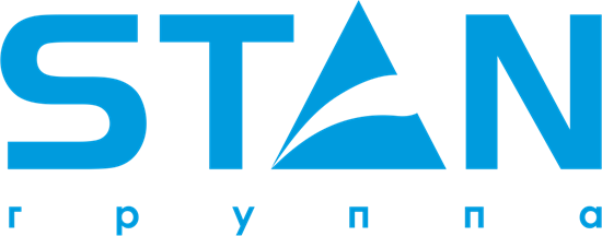 Одежда под заказ 2322