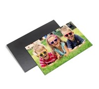 Магнит виниловый 20х30 см 2228